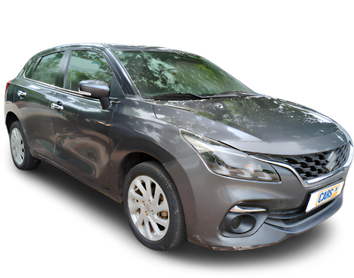 Maruti Baleno-img